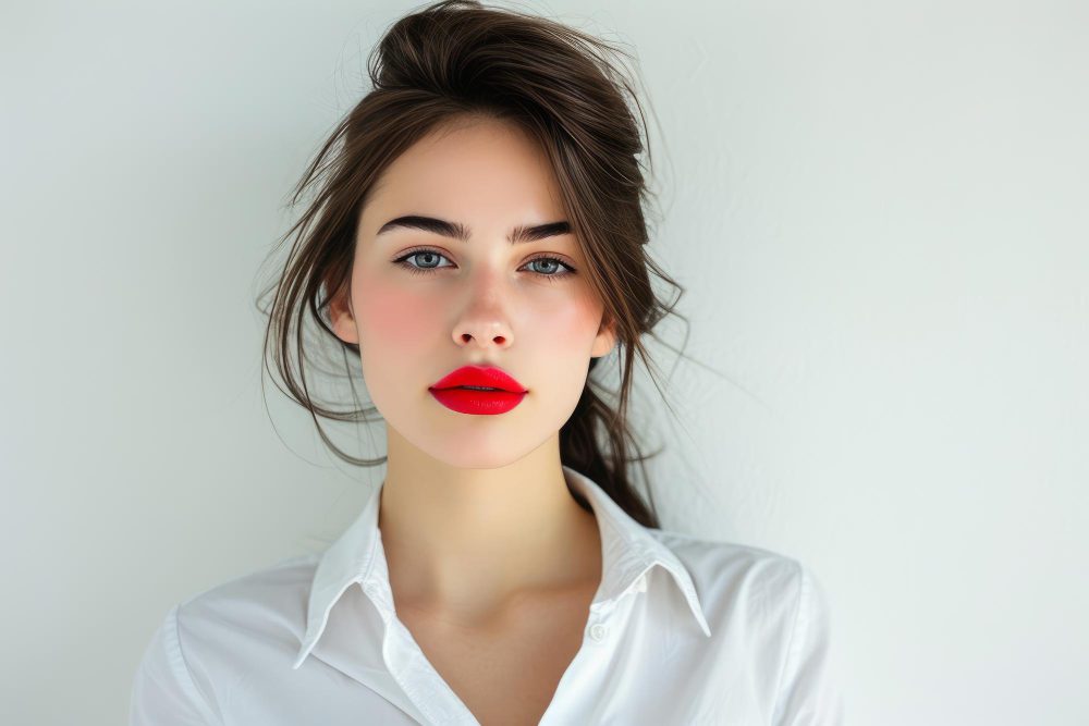 Russian Lip Course Essex