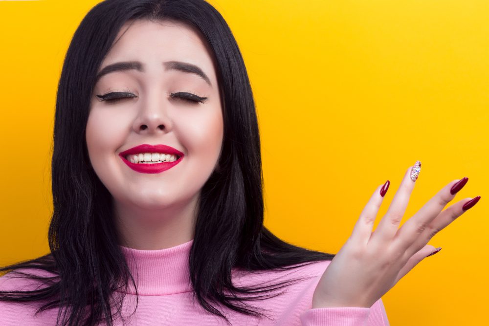 The Benefits of the Russian Lip Technique