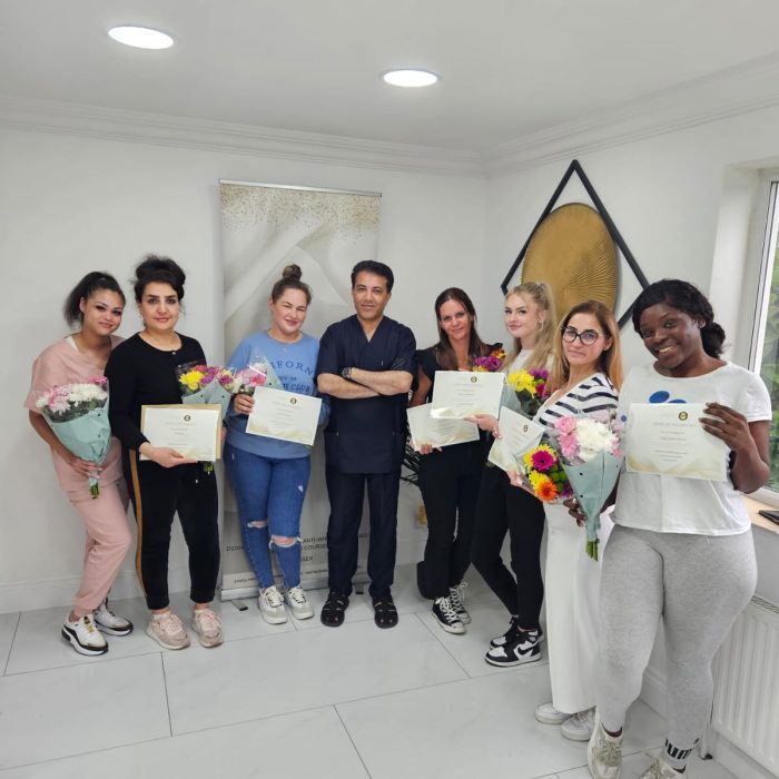 PHOTO-2023-07-26-19-04-18