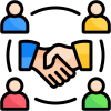 community-building community-building