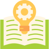 comprehension comprehension