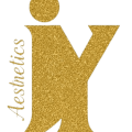 logo 2 full width
