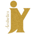 logo 2 full width