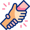 handshake handshake