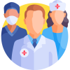 medical-team